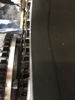 Attachment 260697