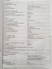 Attachment 260761