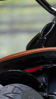 Attachment 260782