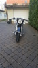 Attachment 260931