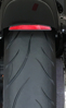 Attachment 260950