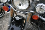 Attachment 261249