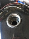 Attachment 262187