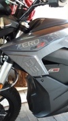 Attachment 263038