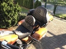 Attachment 263045