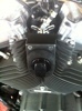 Attachment 263059