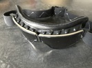 Attachment 263187
