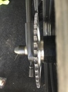 Attachment 263213