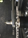 Attachment 263214
