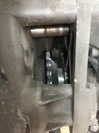 Attachment 263215