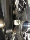 Attachment 263216