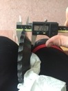 Attachment 263218