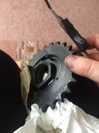 Attachment 263219
