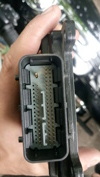 Attachment 263340