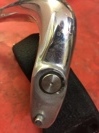 Attachment 263817