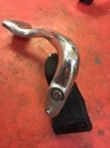 Attachment 263818
