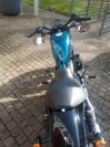 Attachment 264548