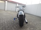 Attachment 264890