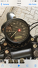 Attachment 264998