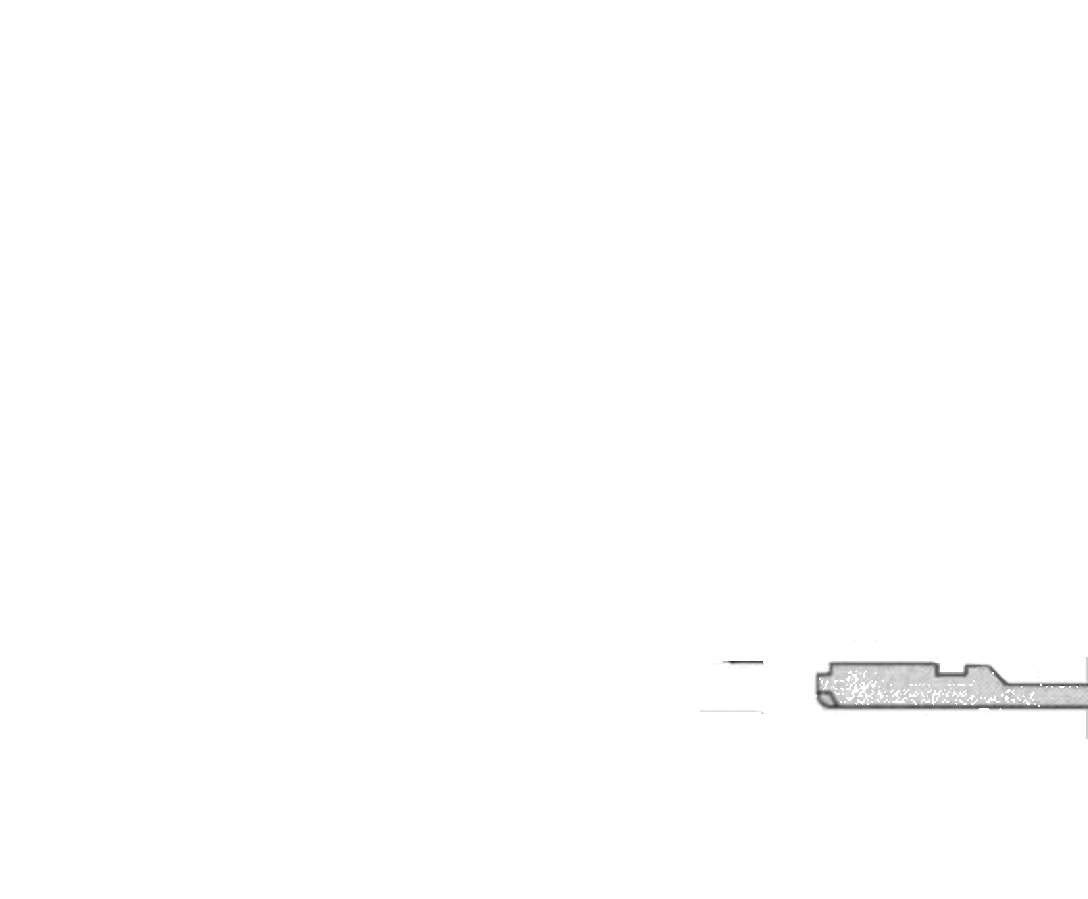 Attachment 265006