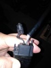 Attachment 265041