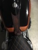 Attachment 265108