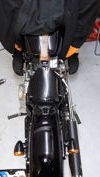 Attachment 265109