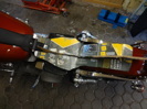 Attachment 265120