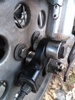 Attachment 266039