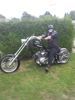 Attachment 266083