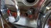 Attachment 266302