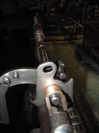 Attachment 266460