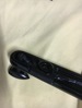 Attachment 267368
