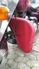 Attachment 267450
