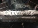 Attachment 268301