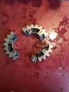 Attachment 268414