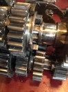 Attachment 268415
