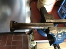 Attachment 268457