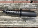 Attachment 269011