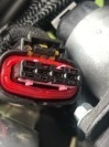 Attachment 269018