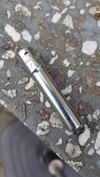 Attachment 269020