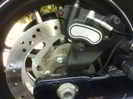 Attachment 270026