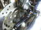 Attachment 270027