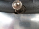 Attachment 270094