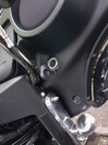 Attachment 270295