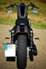Attachment 270548