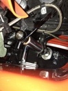 Attachment 270595