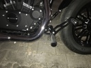 Attachment 270751