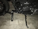 Attachment 270752