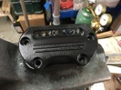 Attachment 270797